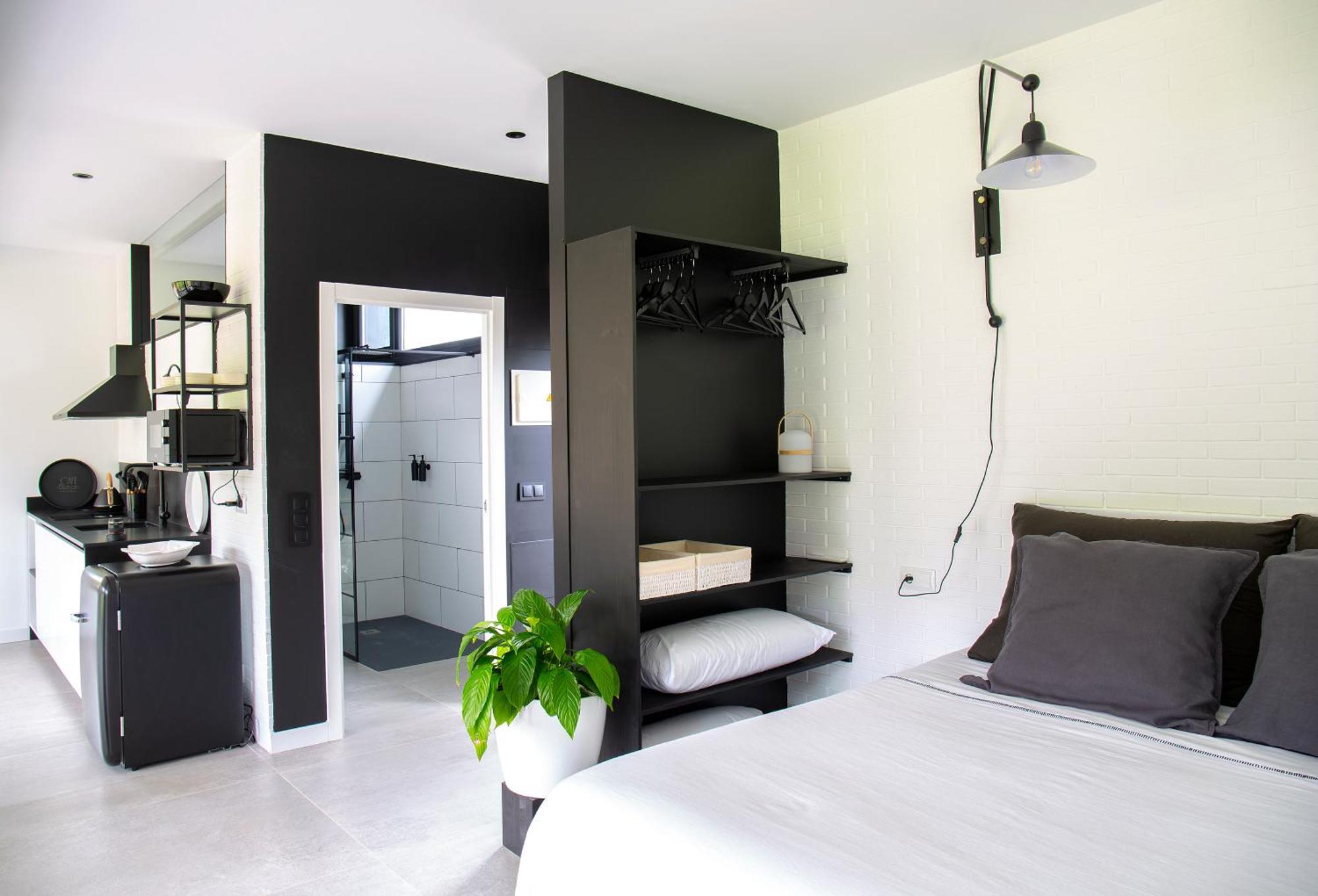 Vibe Luxury Cabins أرنويرو المظهر الخارجي الصورة